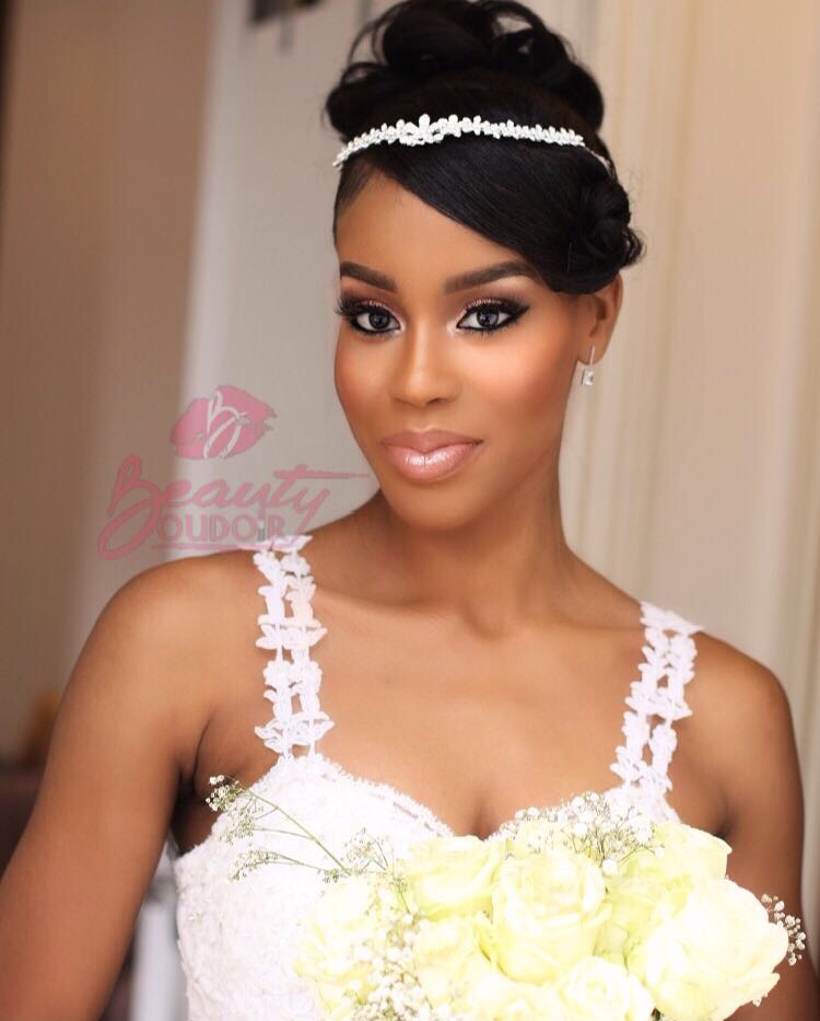 Acacia Bridals-Image-4