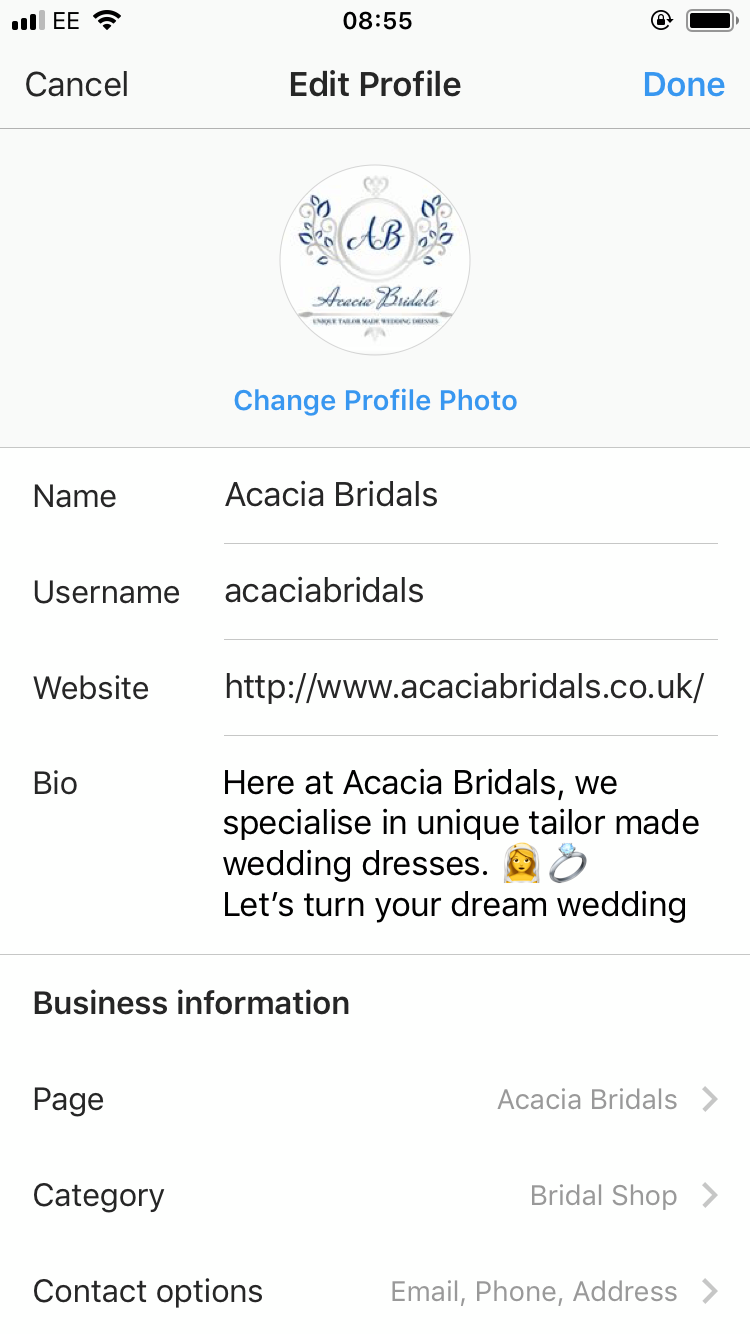 Acacia Bridals-Image-47