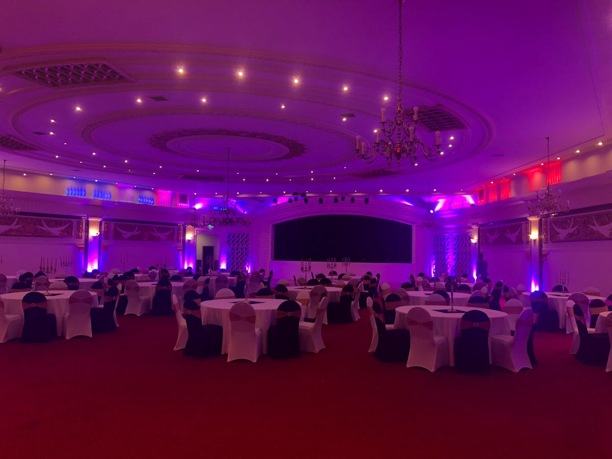 SK D'Grand Cabana - The Venue-Image-4