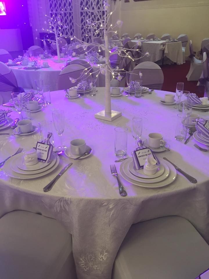 SK D'Grand Cabana - The Venue-Image-4