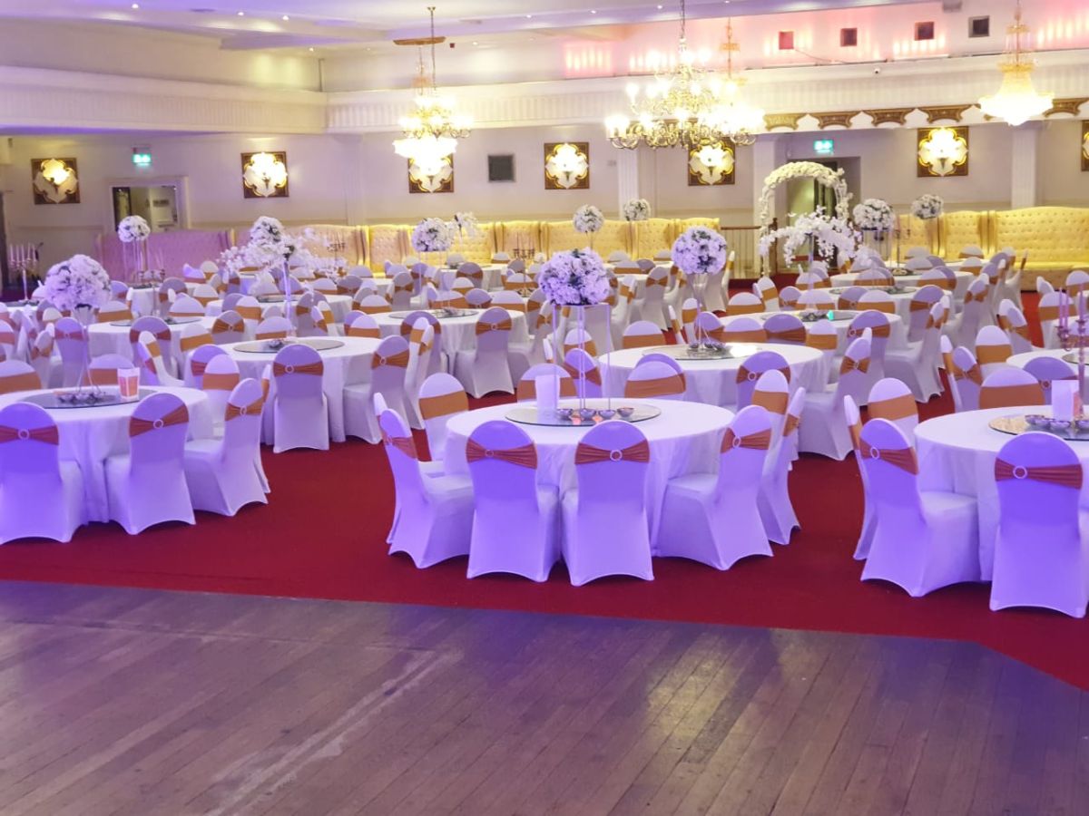 SK D'Grand Cabana - The Venue-Image-2