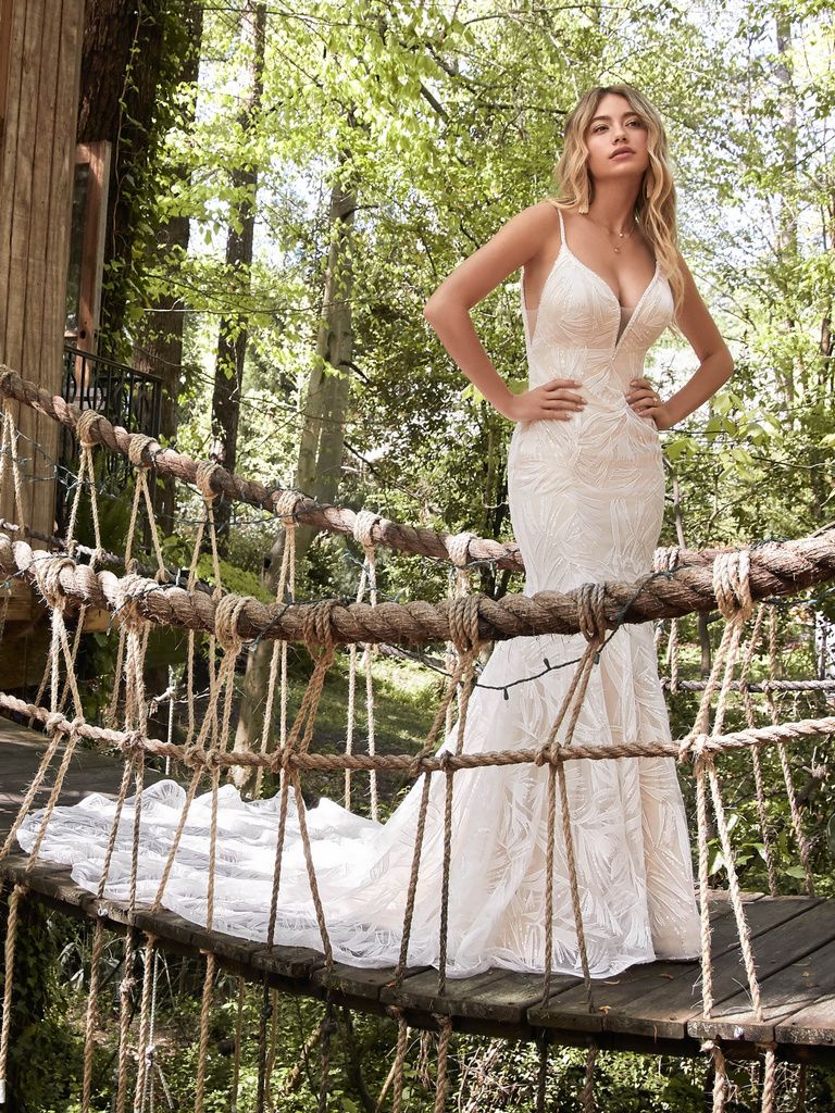 Pure Brides & Pure Suit Hire-Image-141