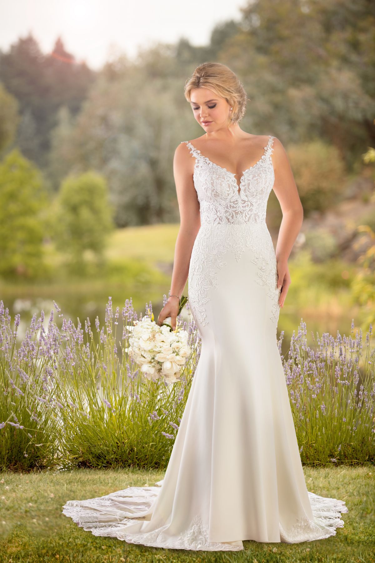 Pure Brides & Pure Suit Hire-Image-249