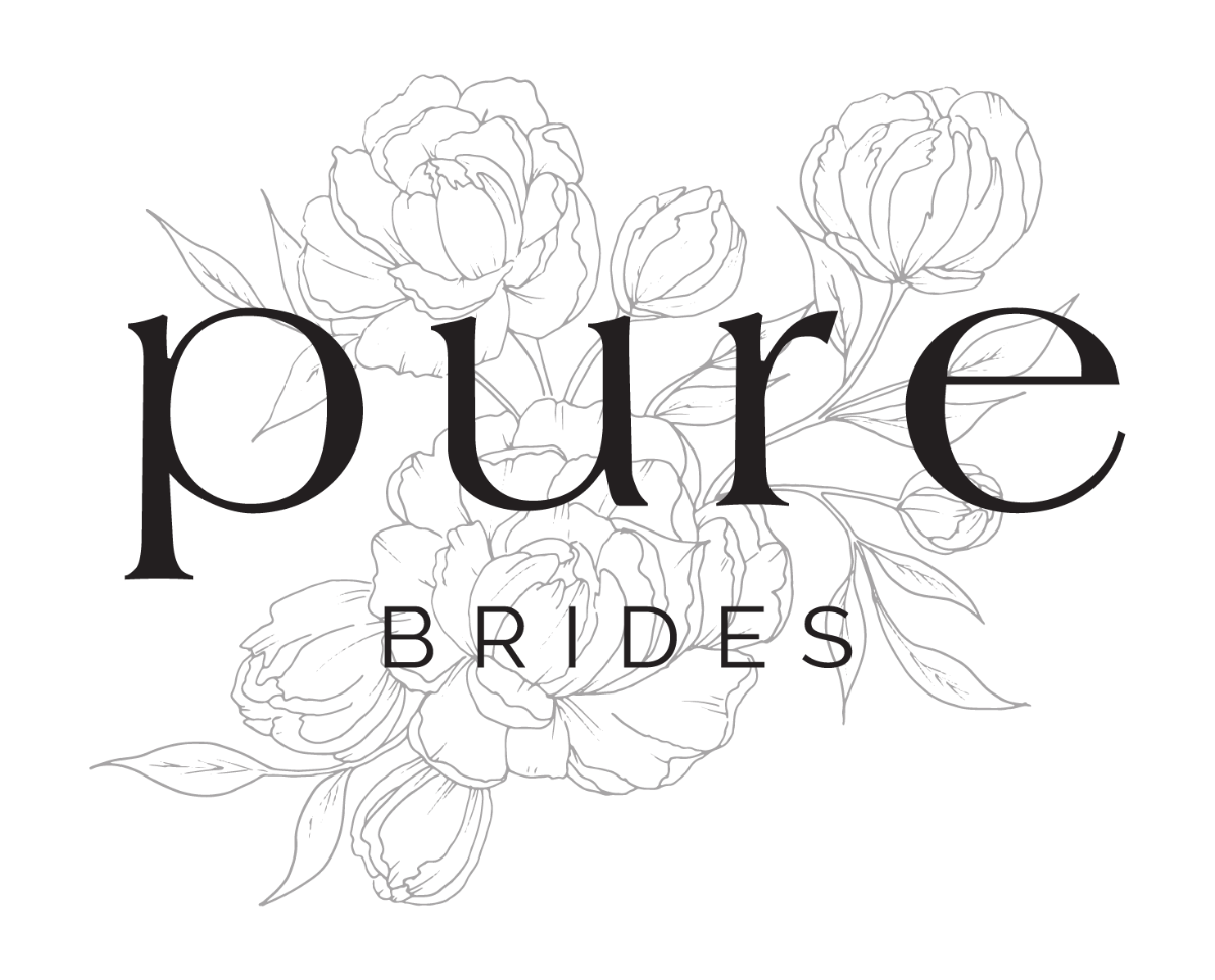 Pure Brides & Pure Suit Hire-Image-53