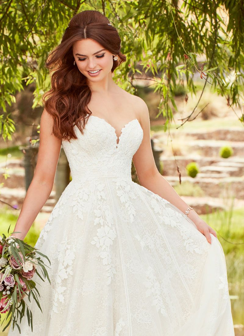Pure Brides & Pure Suit Hire-Image-239