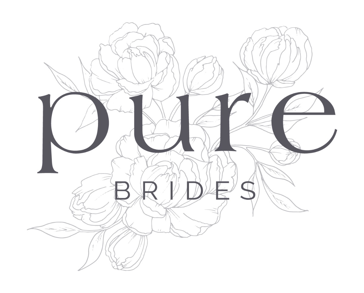 Pure Brides & Pure Suit Hire-Image-51