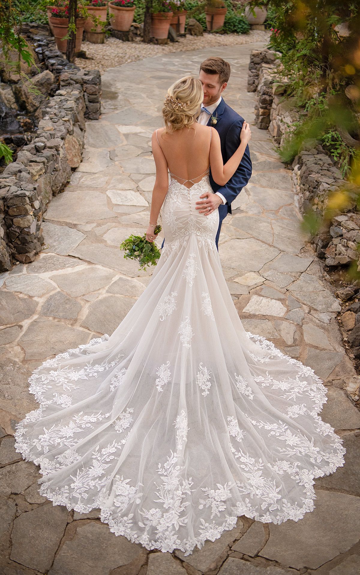 Pure Brides & Pure Suit Hire-Image-78