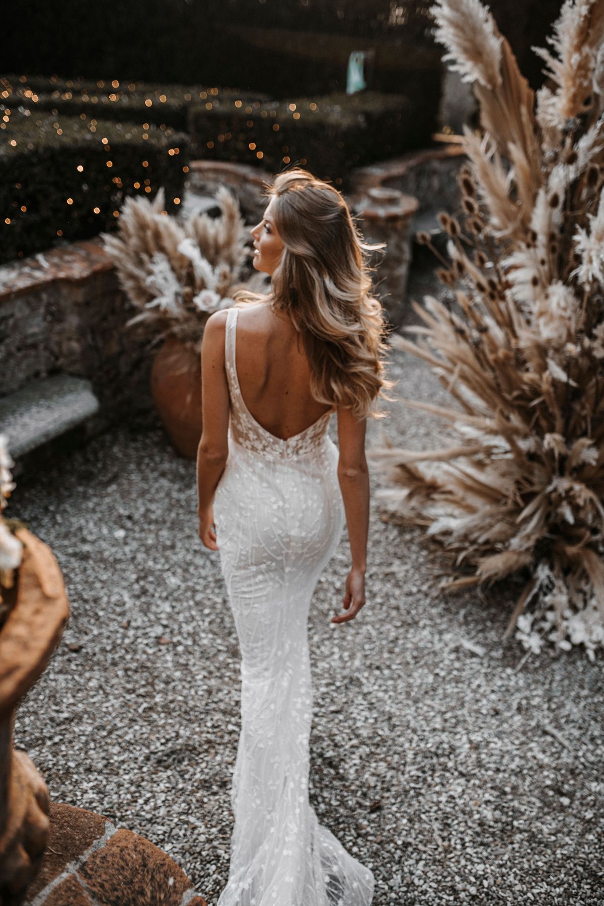 Pure Brides & Pure Suit Hire-Image-46