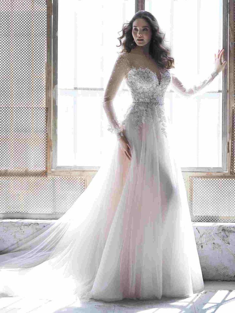 Pure Brides & Pure Suit Hire-Image-105