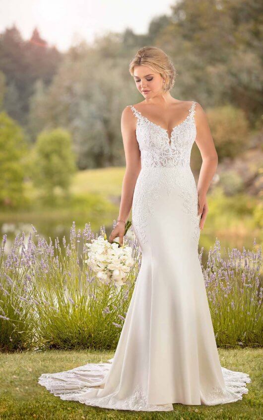 Pure Brides & Pure Suit Hire-Image-251