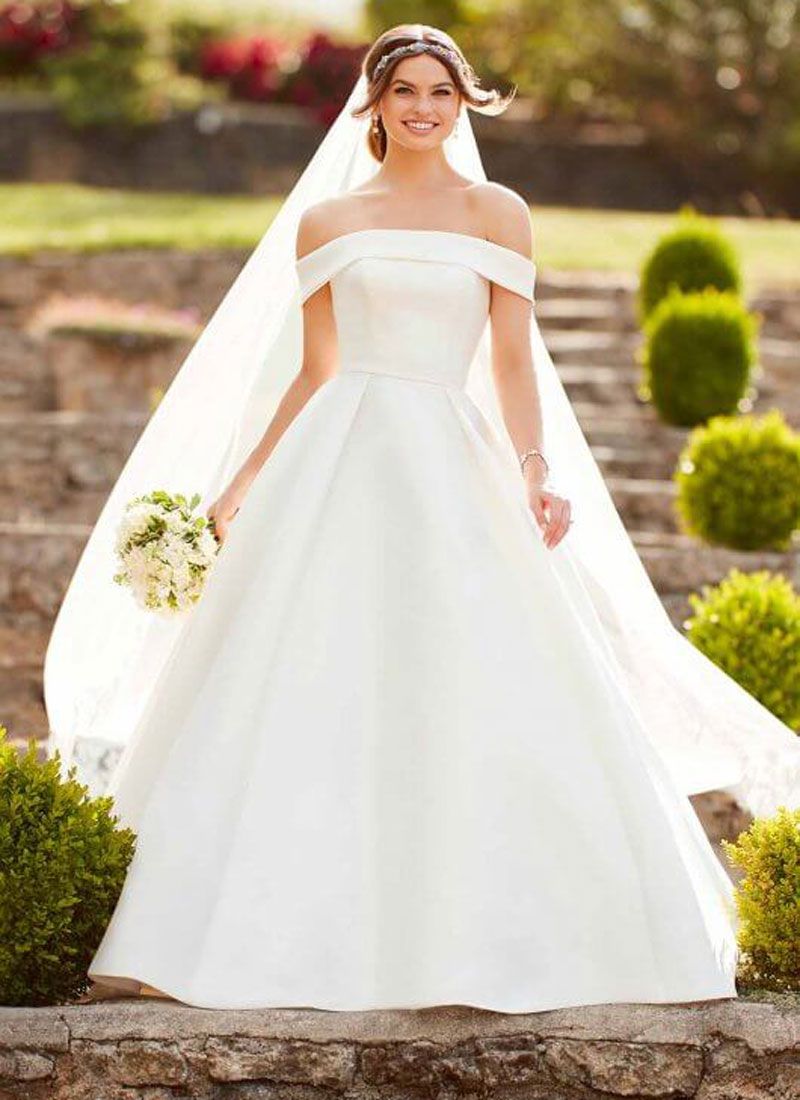 Pure Brides & Pure Suit Hire-Image-243