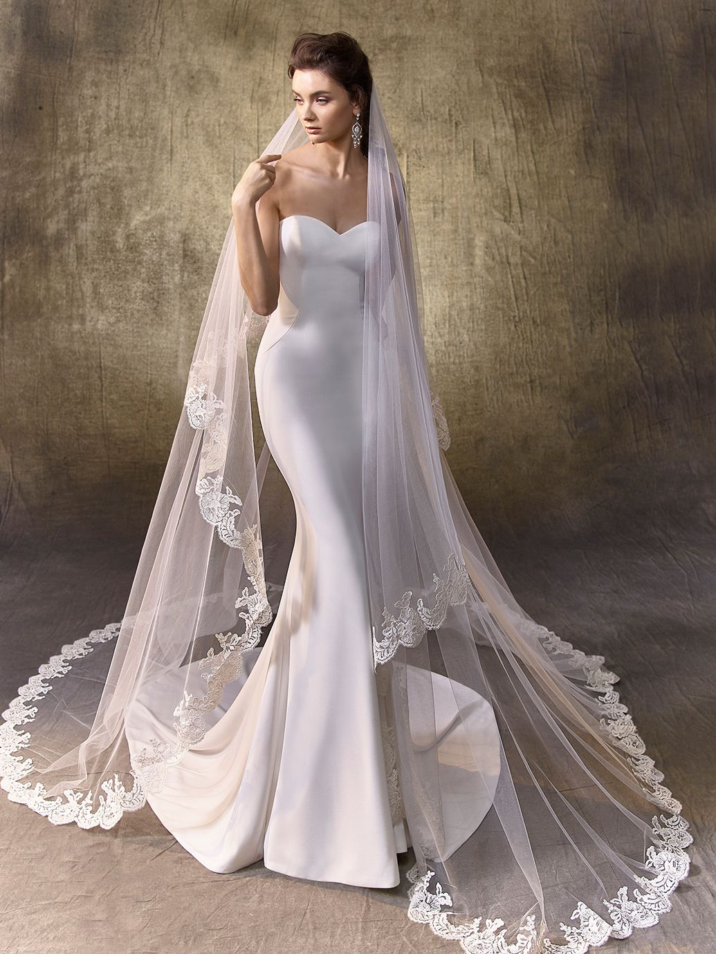 Pure Brides & Pure Suit Hire-Image-264
