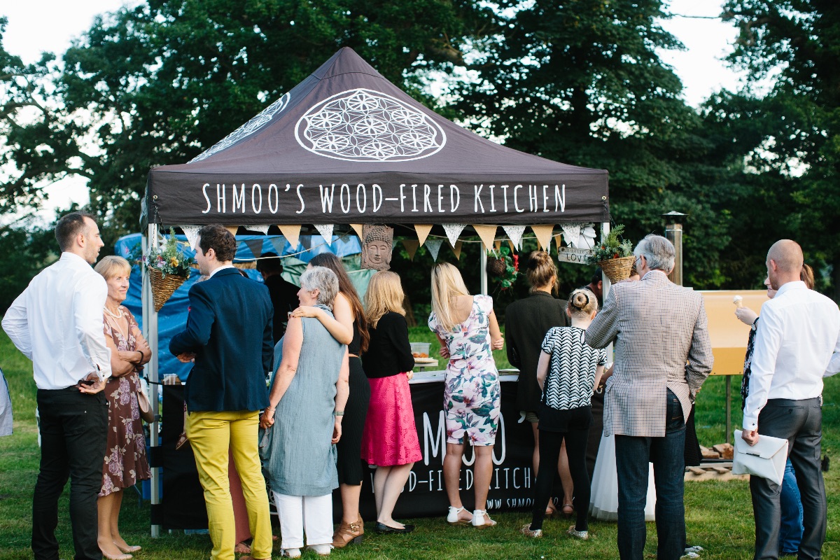 Shmoo's Wood-Fired Kitchen-Image-3