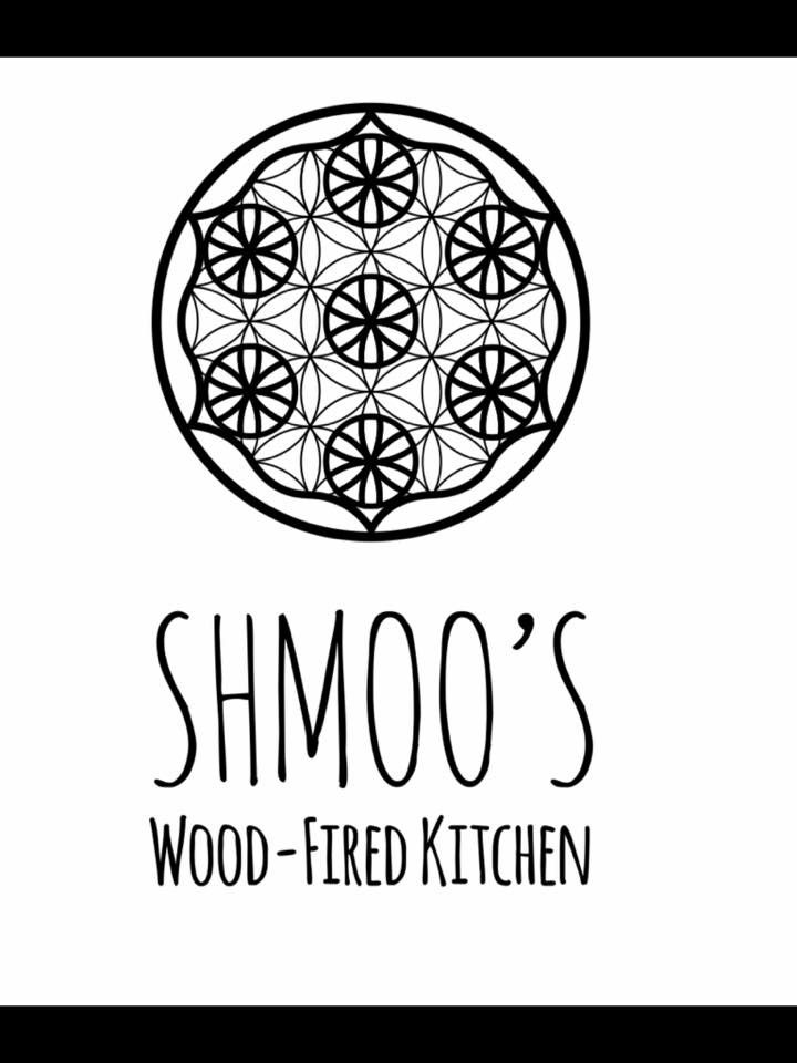 Shmoo's Wood-Fired Kitchen-Image-2