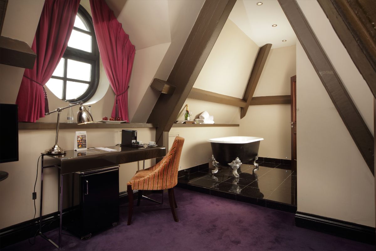 Great Victoria Hotel-Image-2