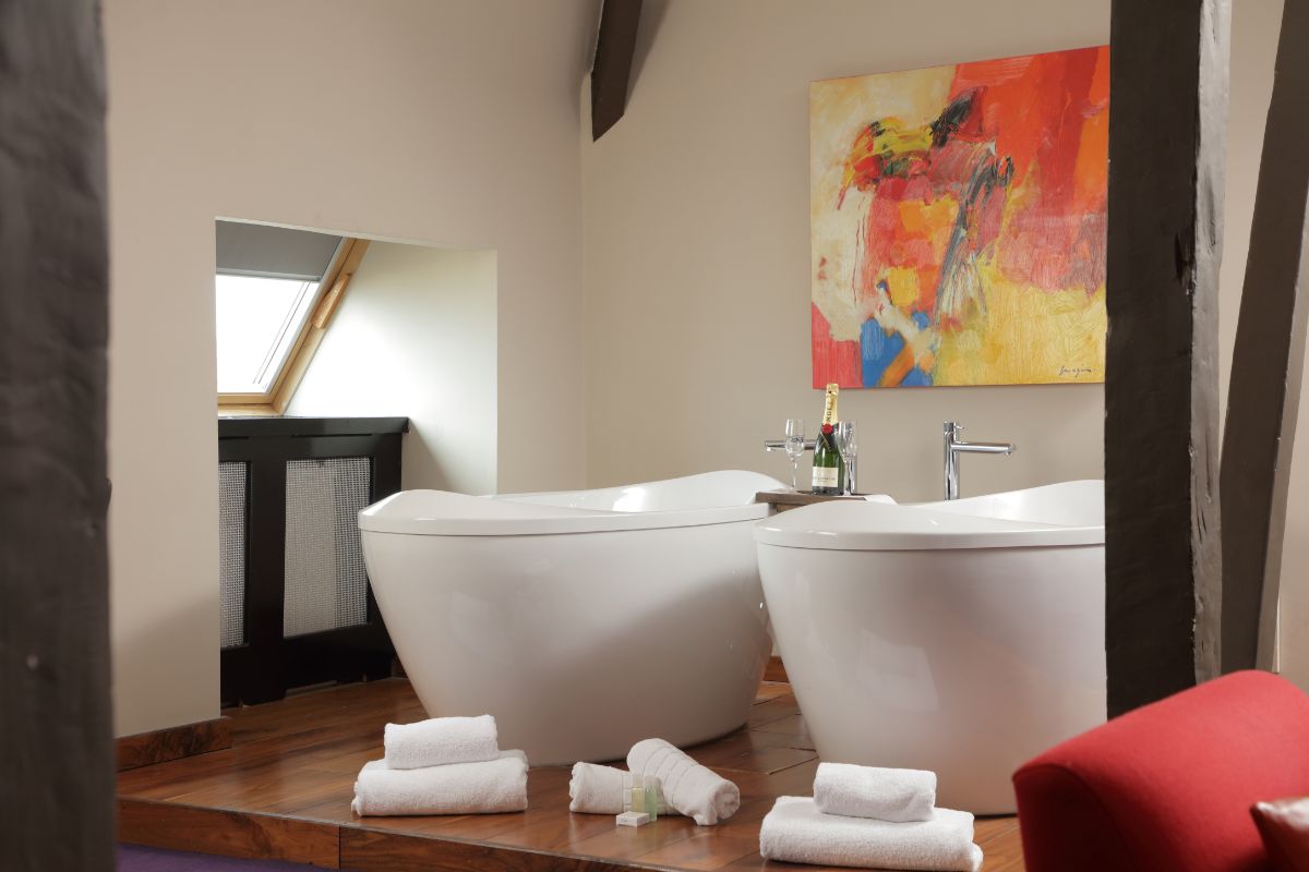 Great Victoria Hotel-Image-4