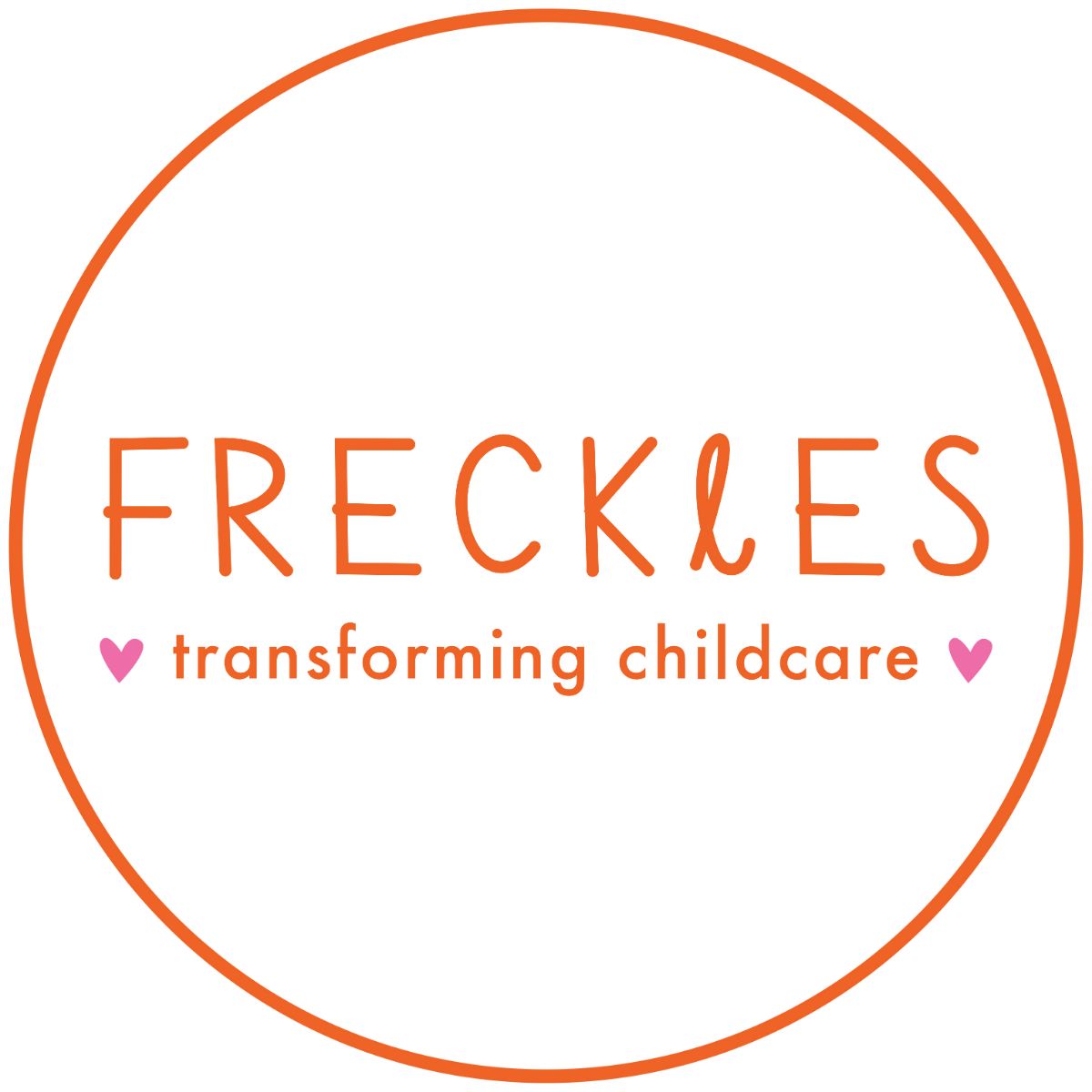 Freckles Childcare-Image-2