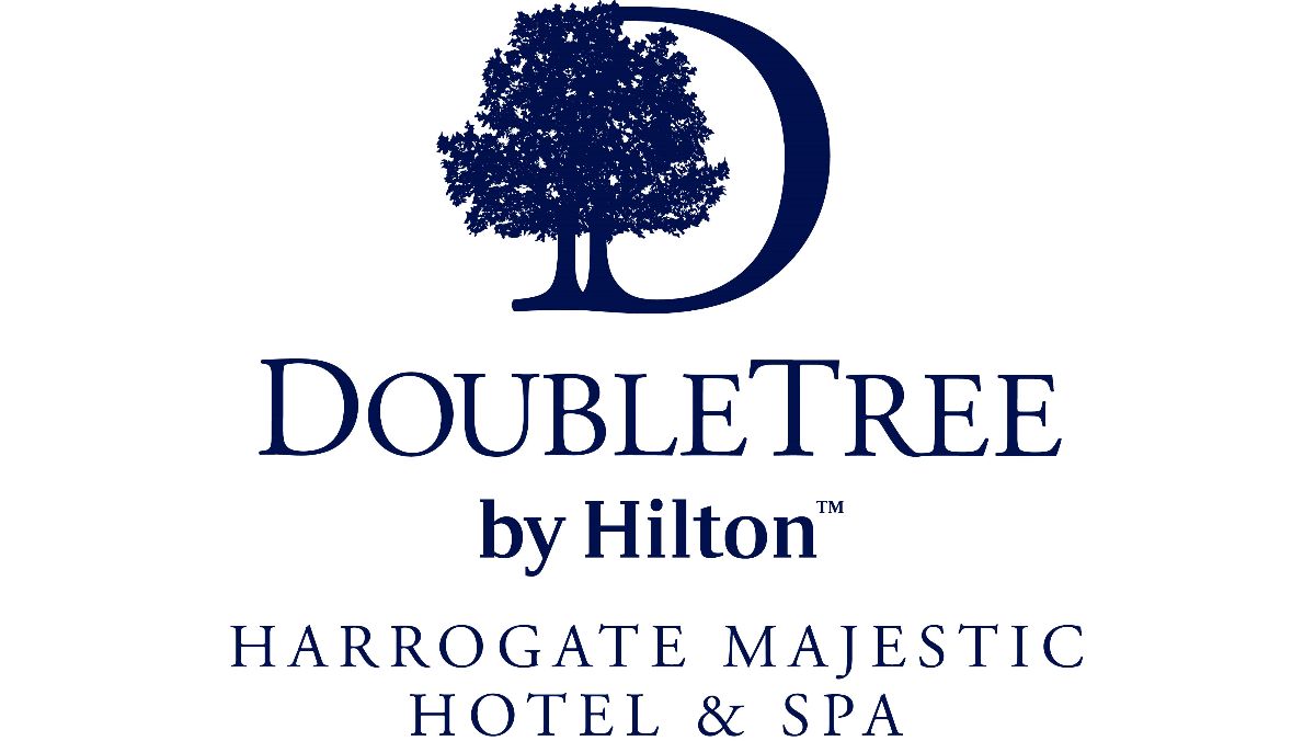 Gallery Item 99 for DoubleTree by Hilton Majestic Hotel & Spa