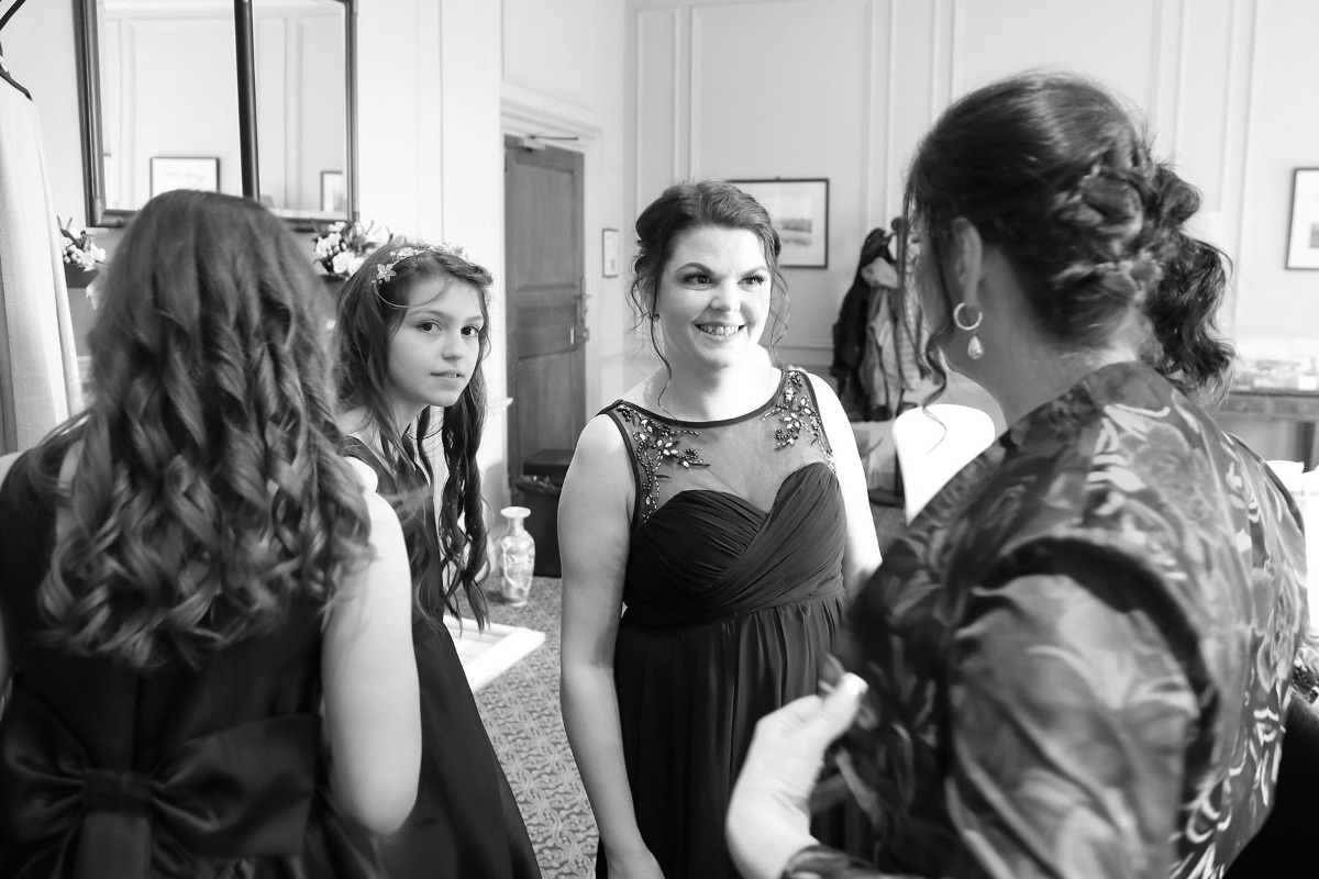 The Style Lounge-Image-4