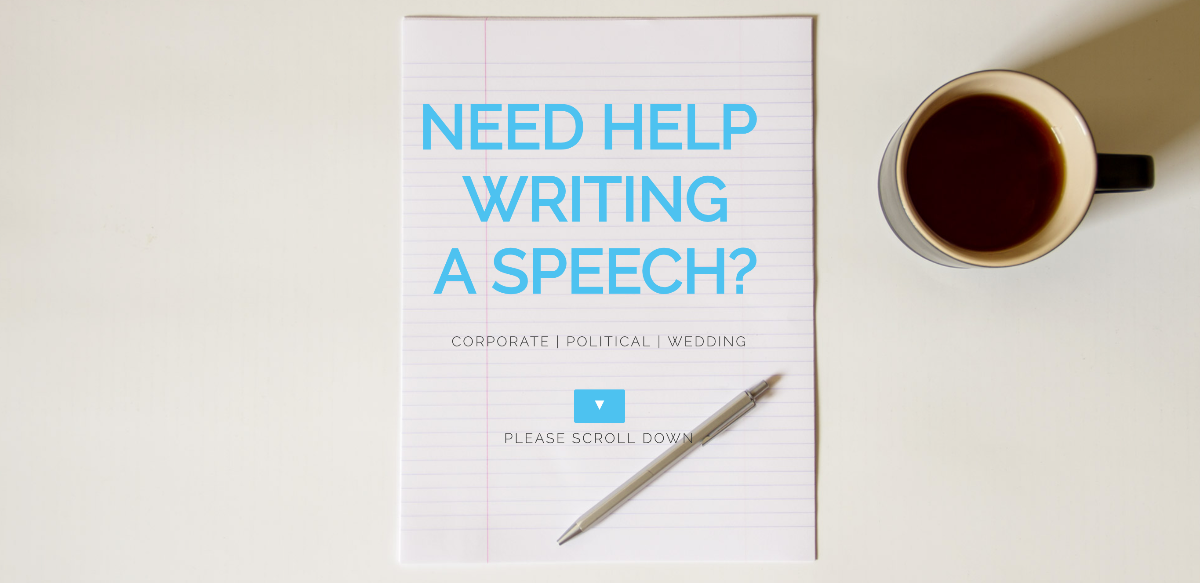 Adaptable Speechwriting-Image-2