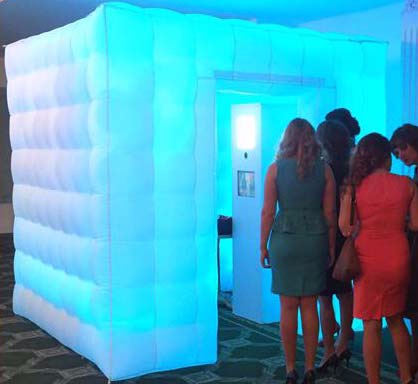 Glitter Booth-Image-3