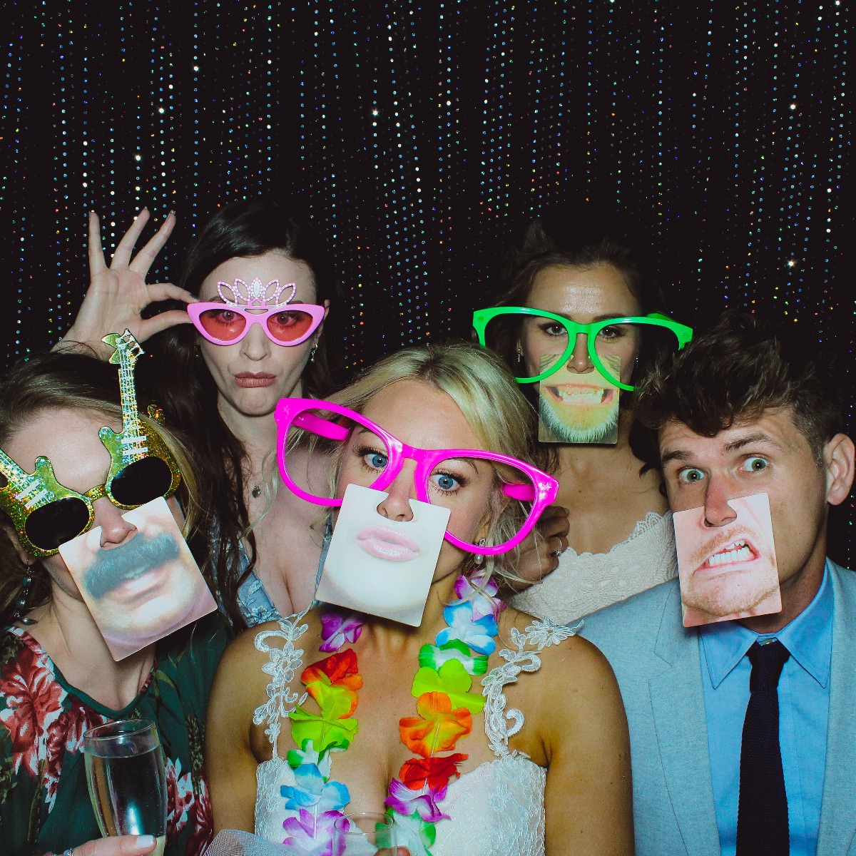 Glitter Booth-Image-3