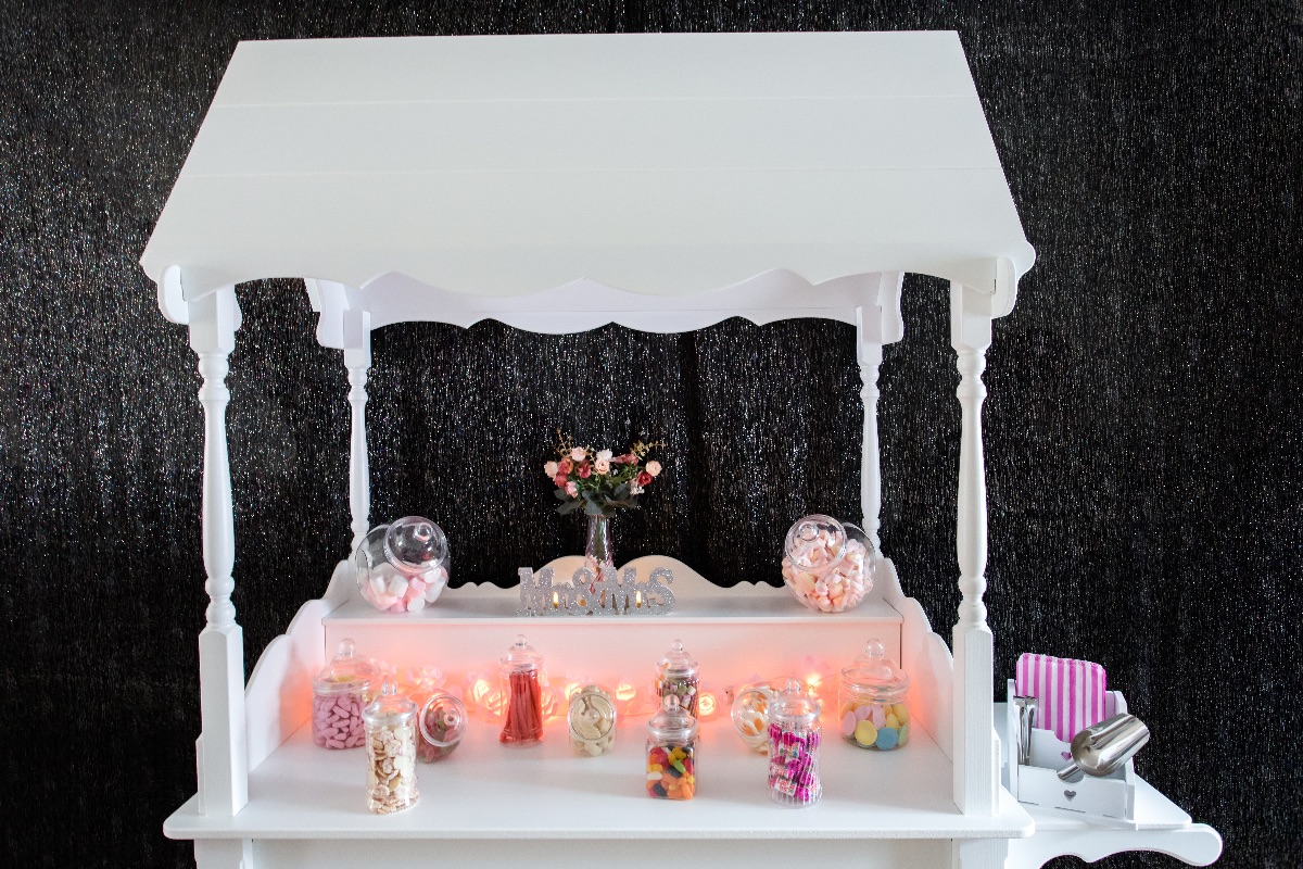 Glitter Booth-Image-4