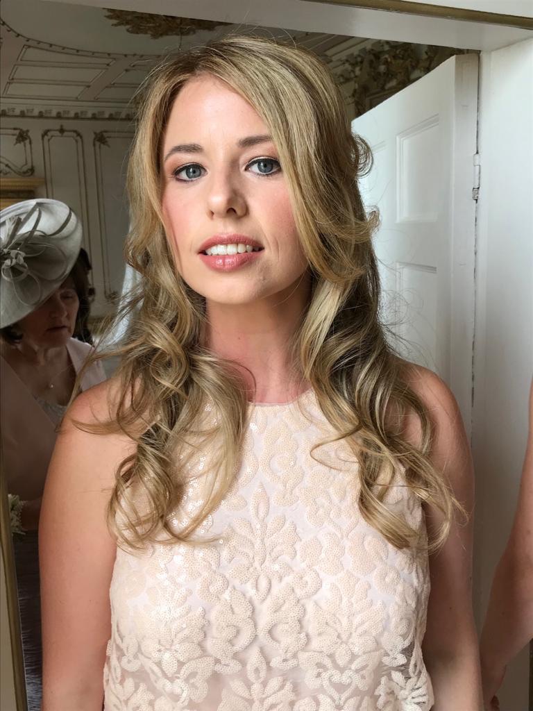 Red Carpet Ready -Image-4