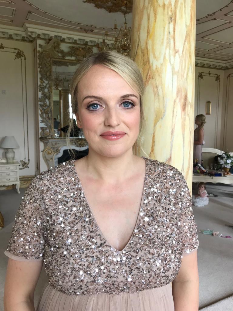 Red Carpet Ready -Image-1
