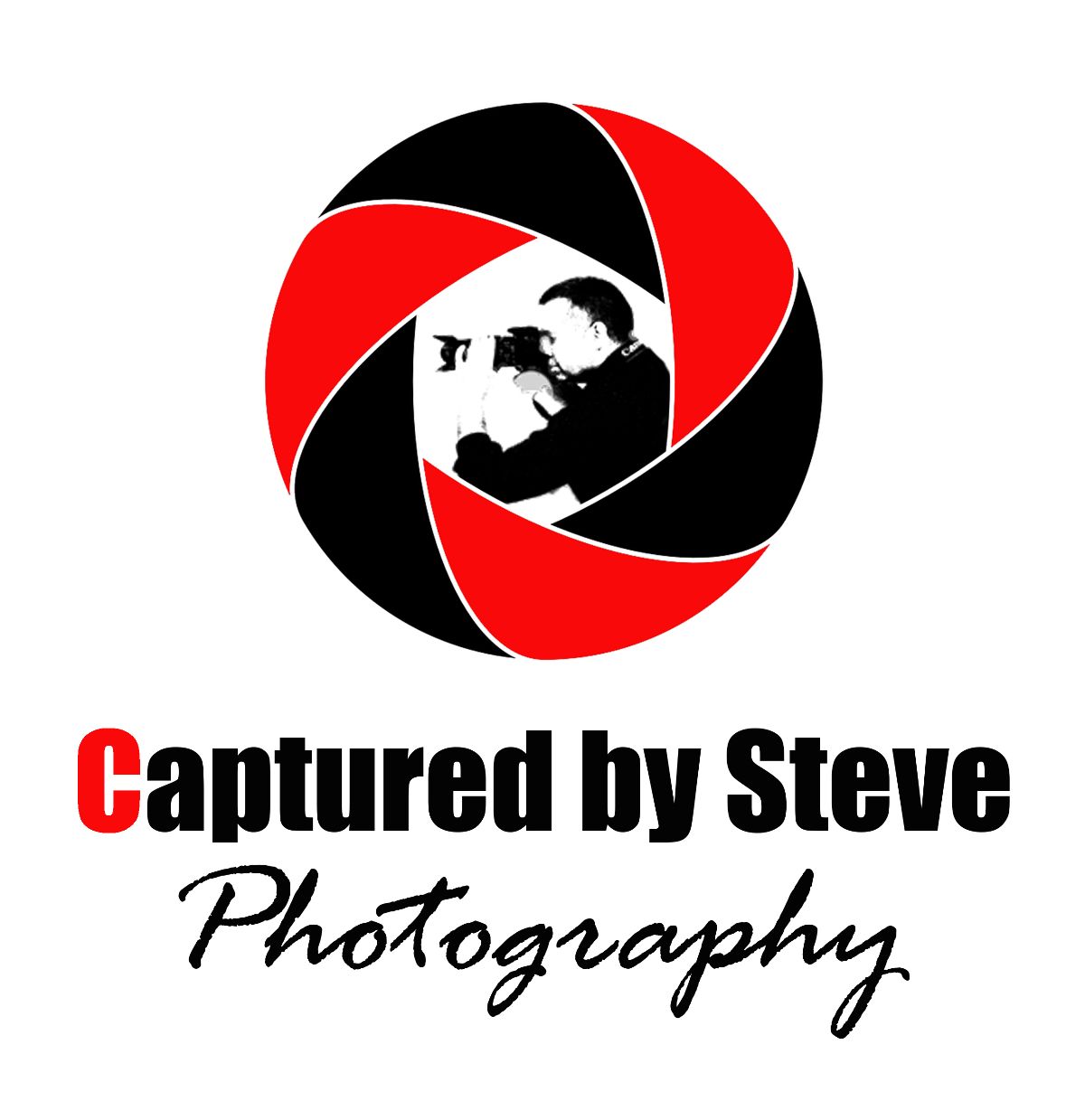 Captured by Steve Photography-Image-1