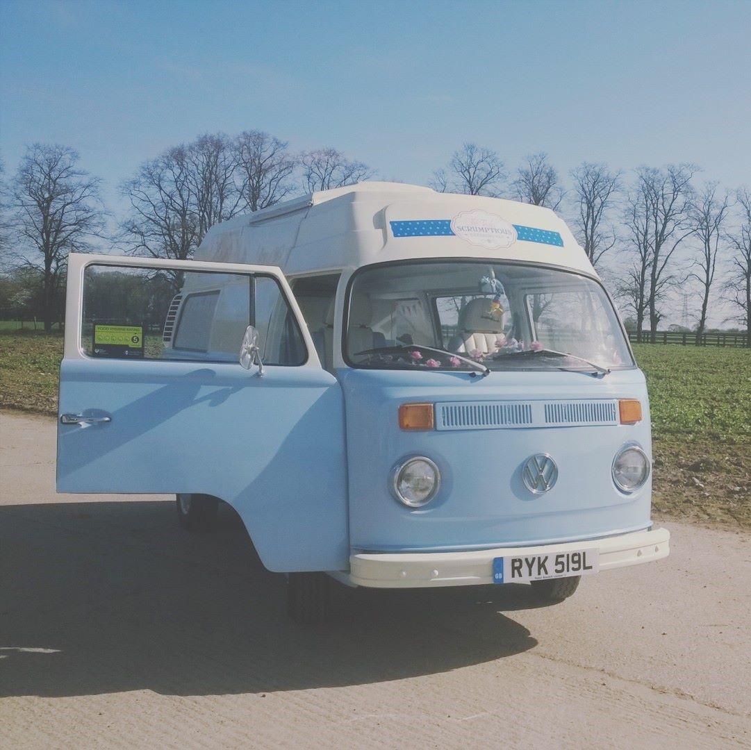 Isla the Icecream Camper-Image-8