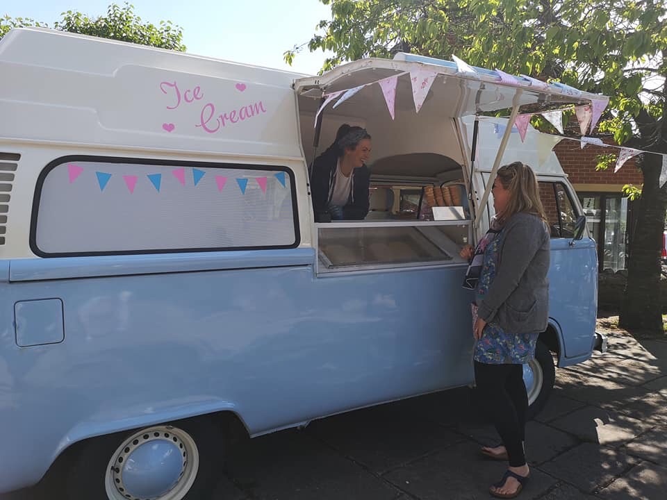 Isla the Icecream Camper-Image-3