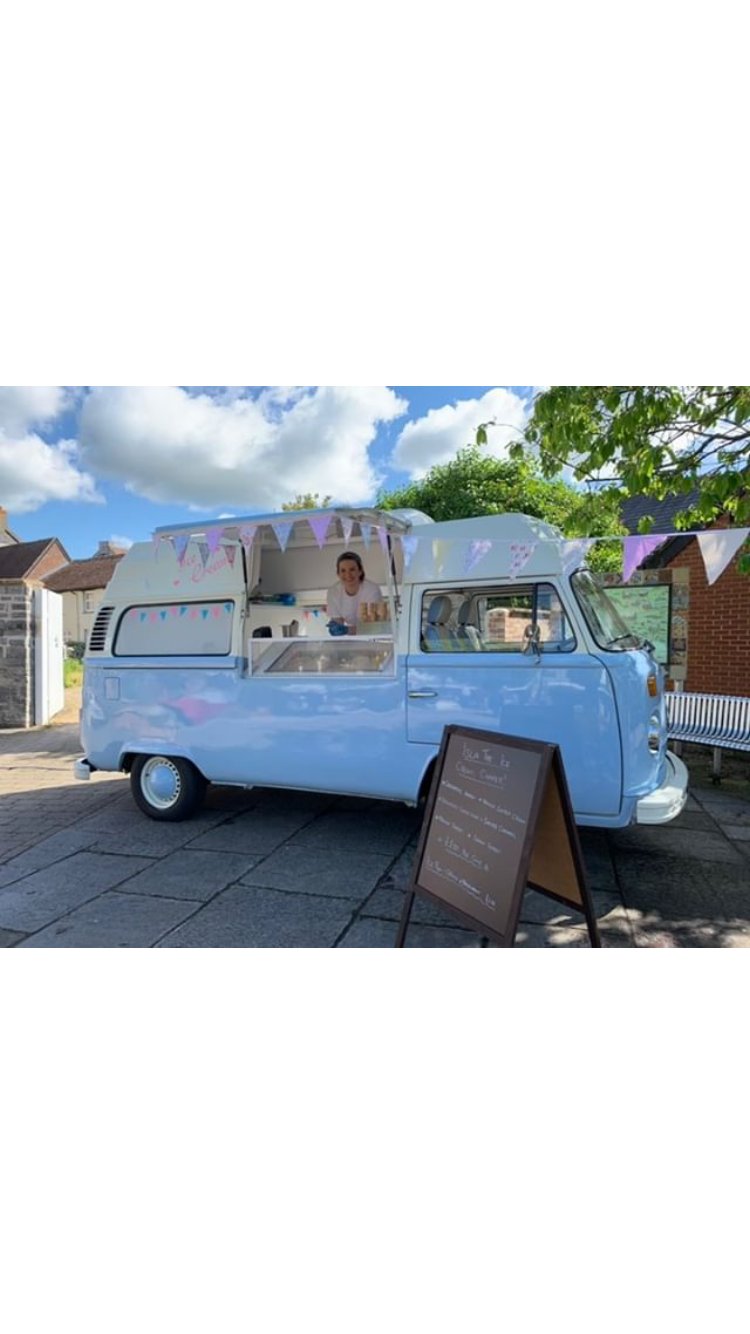 Isla the Icecream Camper-Image-1