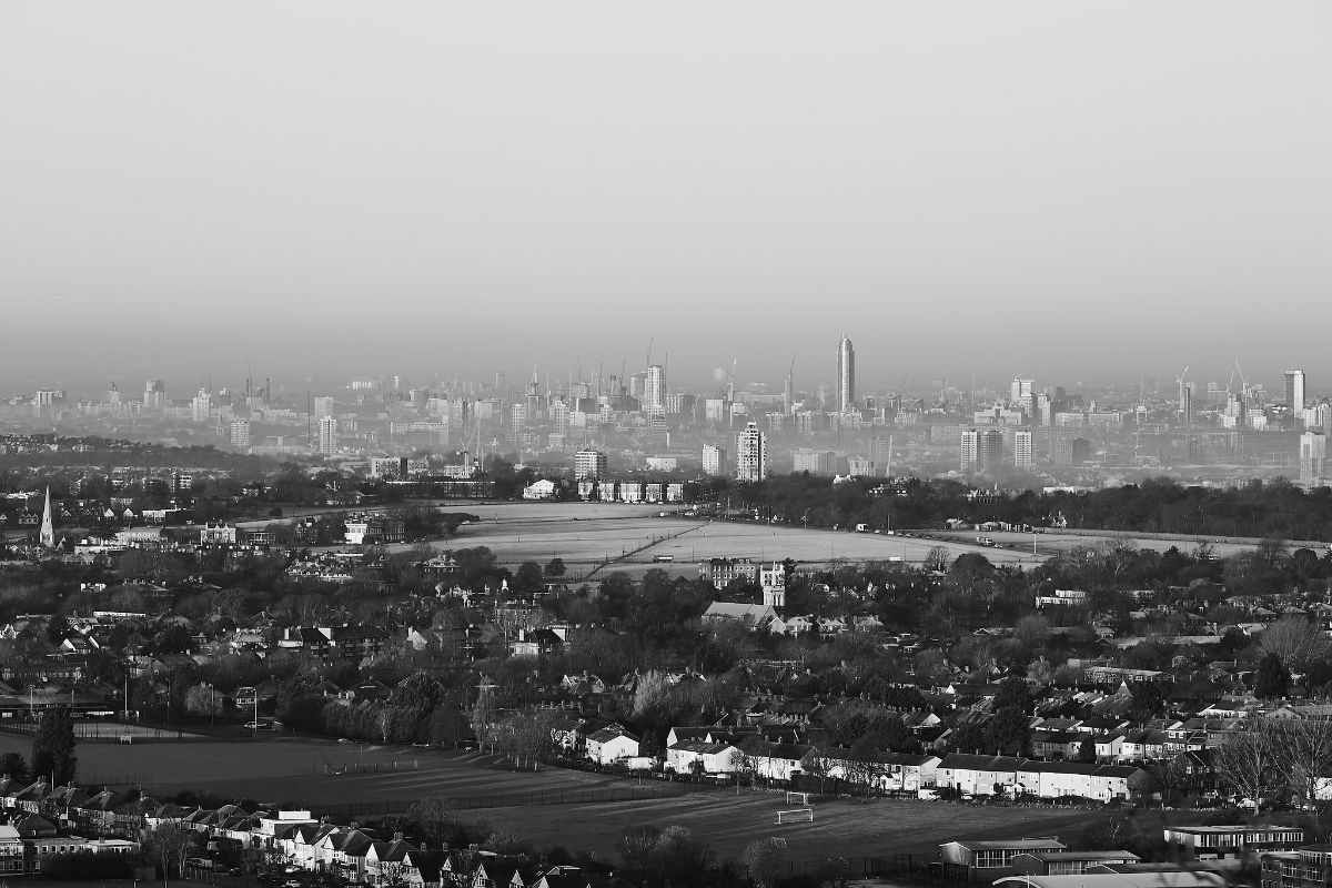 Gallery Item 84 for Severndroog Castle