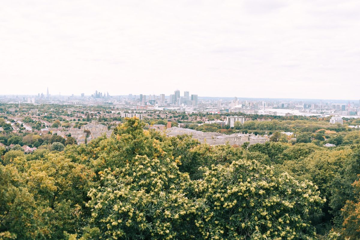 Gallery Item 67 for Severndroog Castle