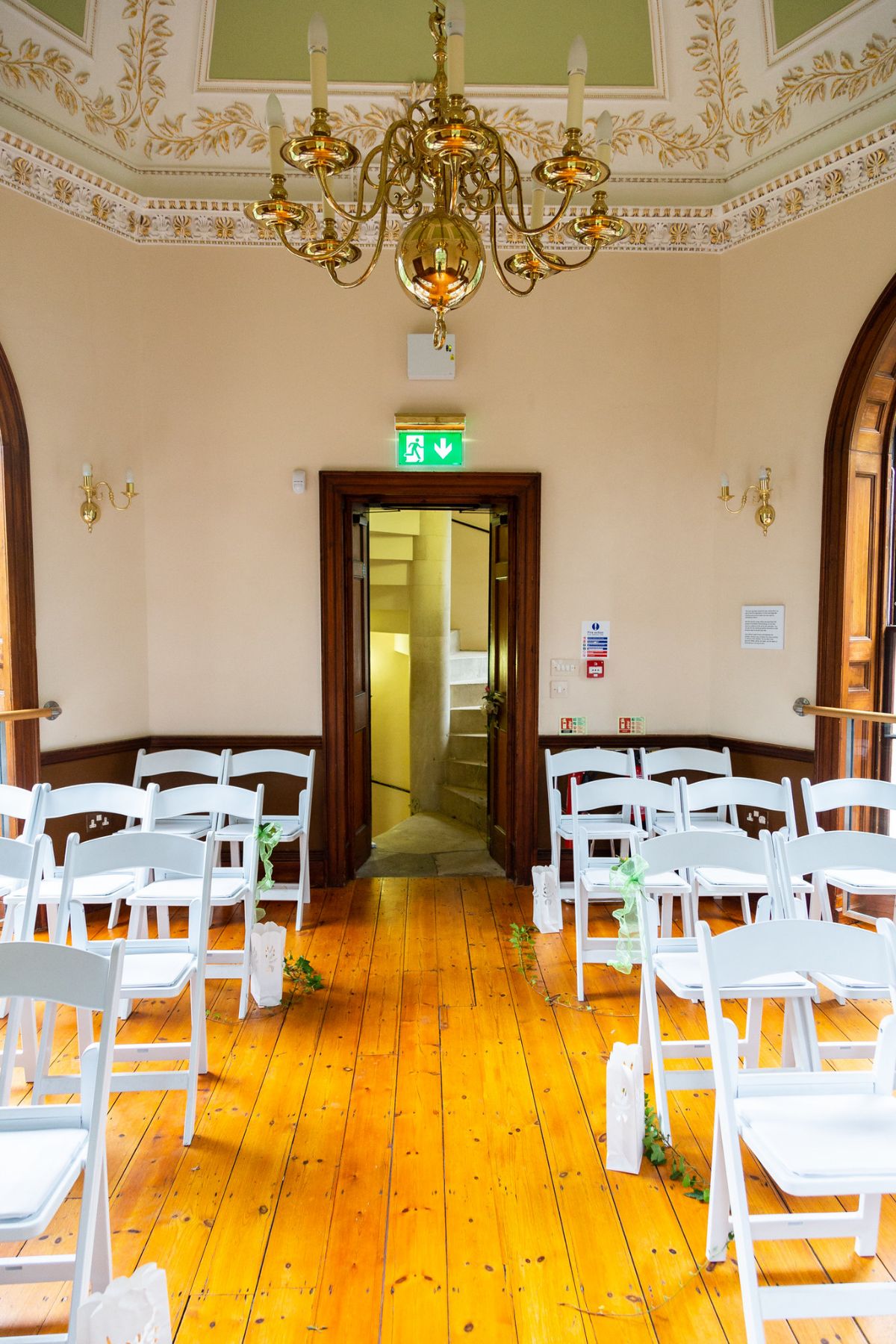 Gallery Item 63 for Severndroog Castle