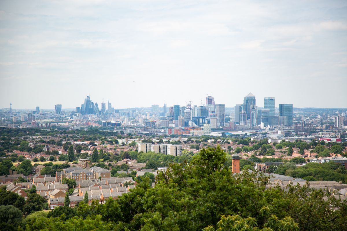 Gallery Item 52 for Severndroog Castle