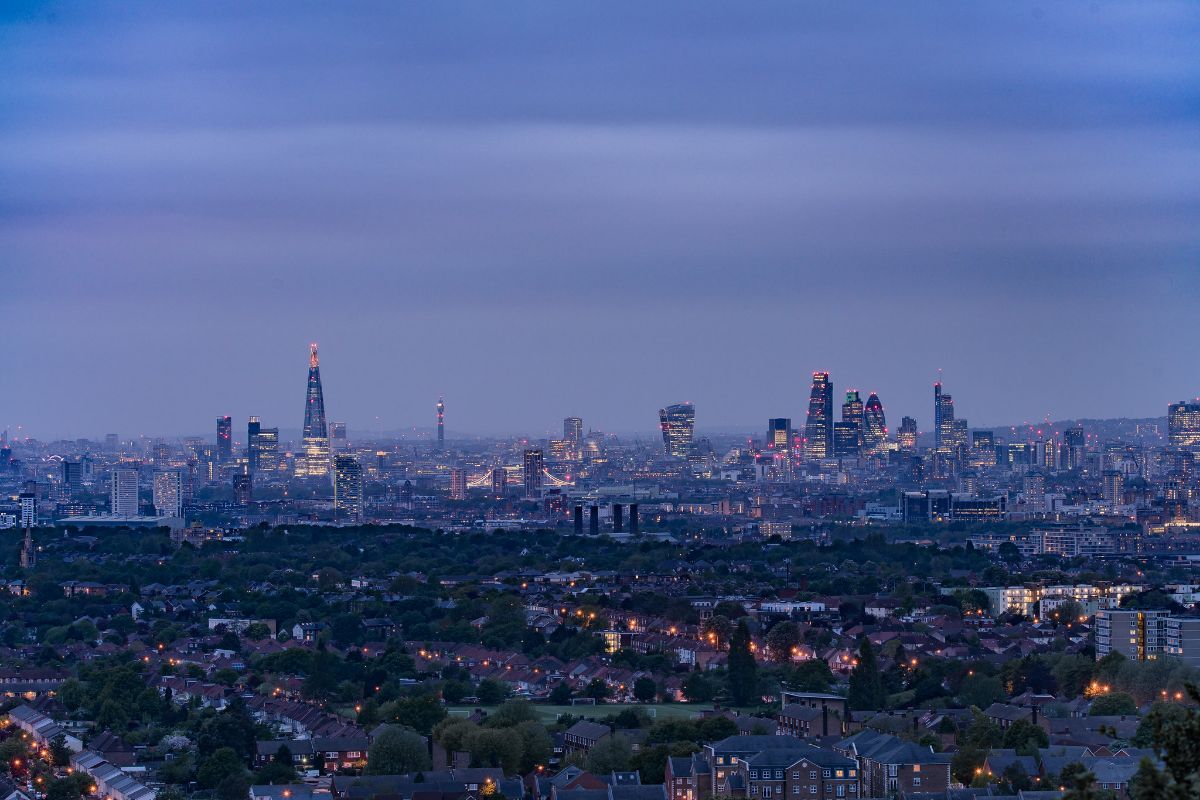 Gallery Item 88 for Severndroog Castle