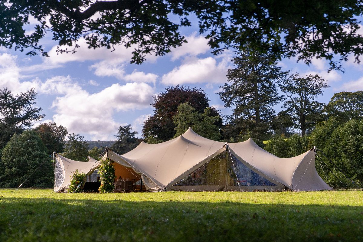 Chatsworth House-Image-1