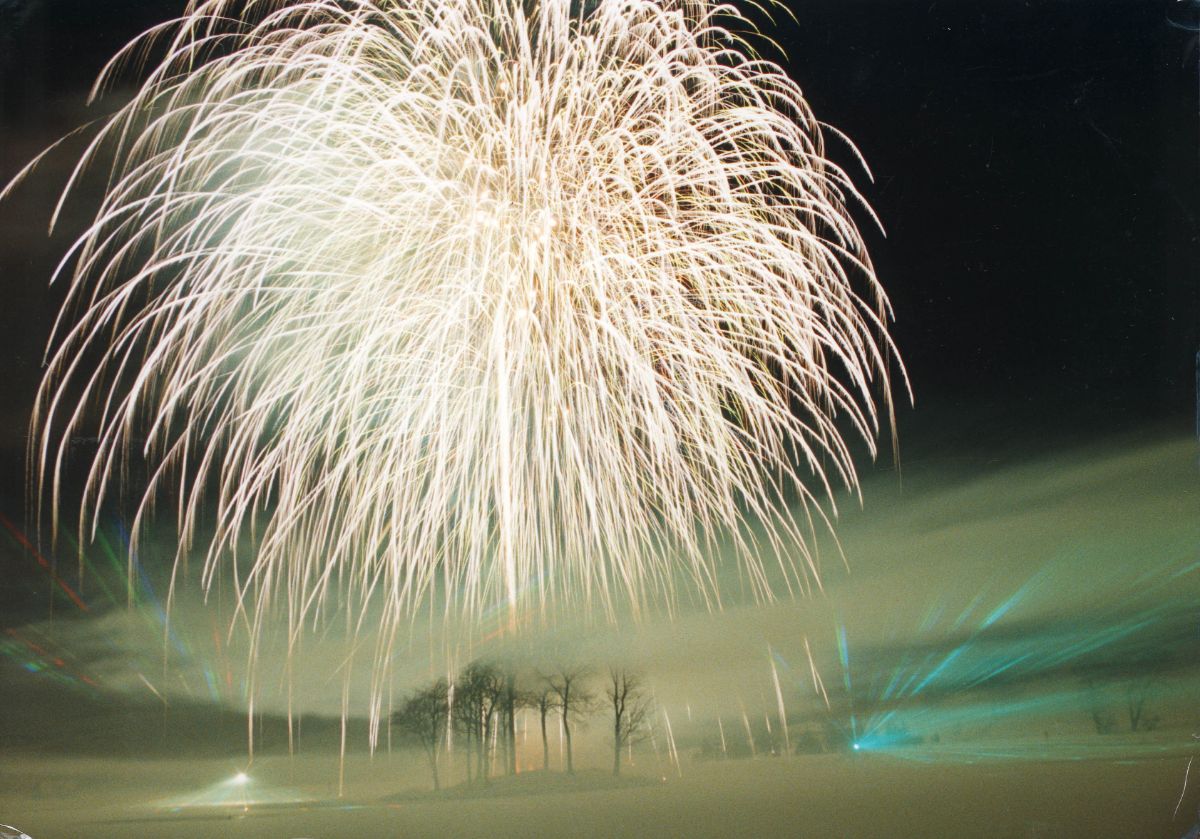 Reaction Fireworks-Image-18
