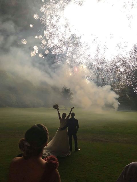 Reaction Fireworks-Image-15