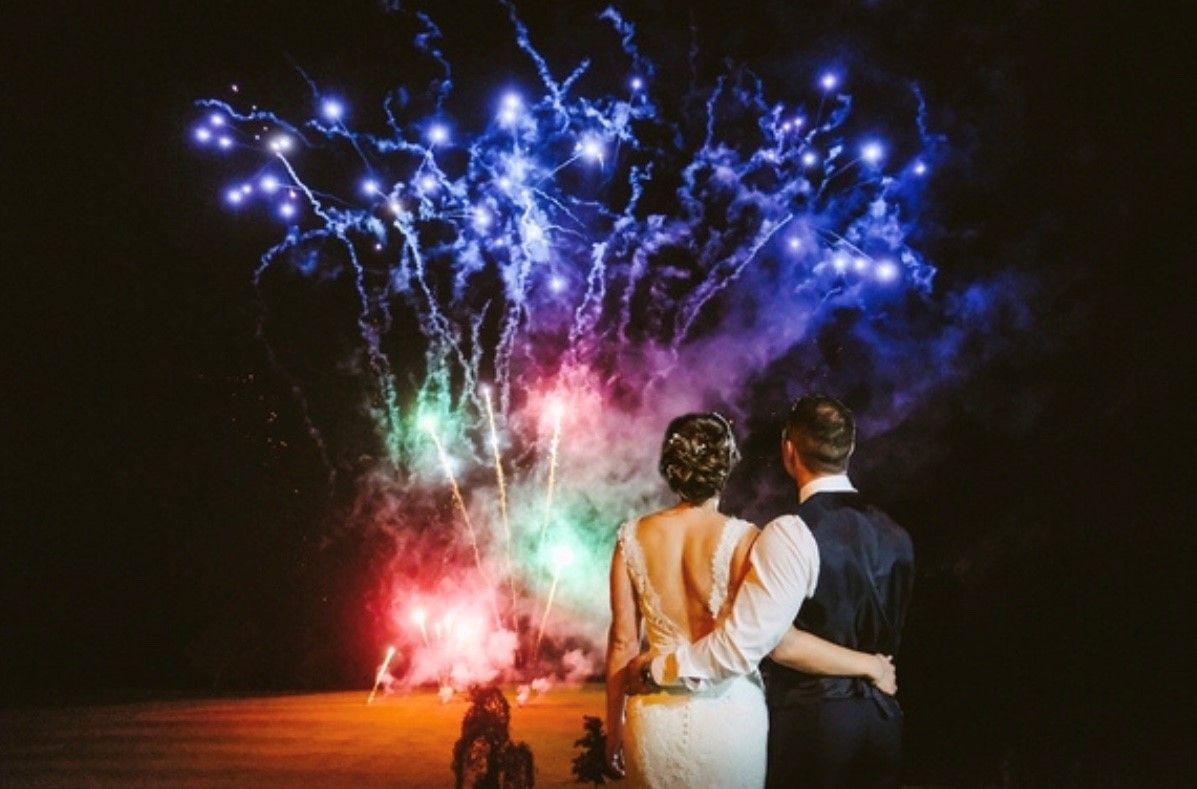 Reaction Fireworks-Image-3