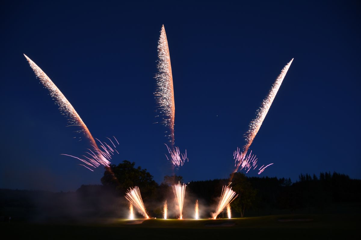 Reaction Fireworks-Image-8
