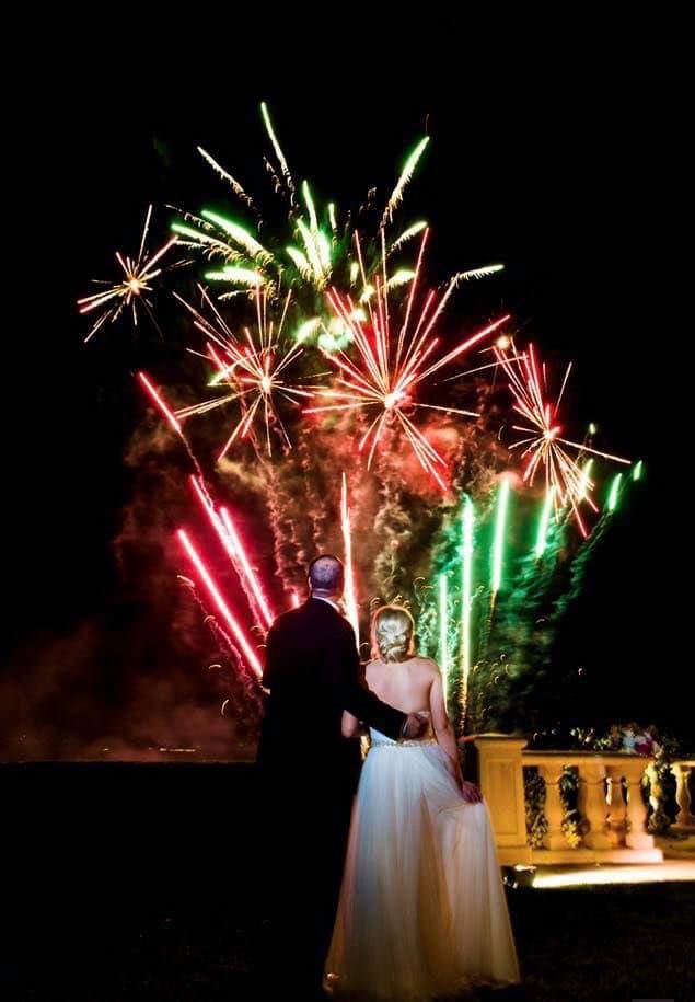 Reaction Fireworks-Image-14