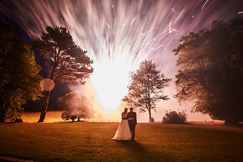 Reaction Fireworks-Image-11