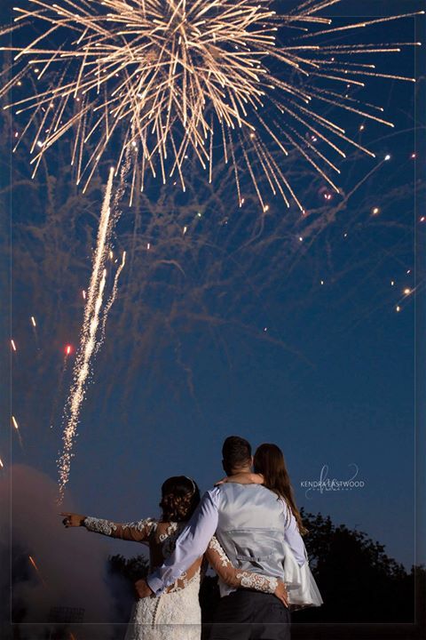 Reaction Fireworks-Image-5