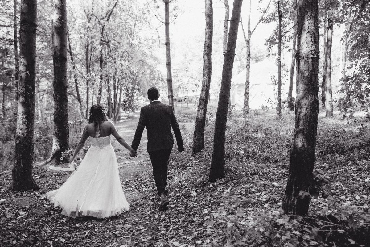 Enchanted Woodland Weddings-Image-2