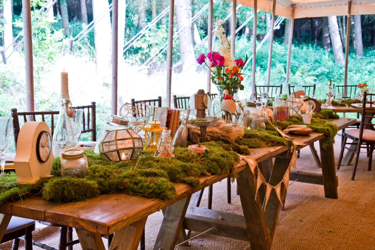 Enchanted Woodland Weddings-Image-4