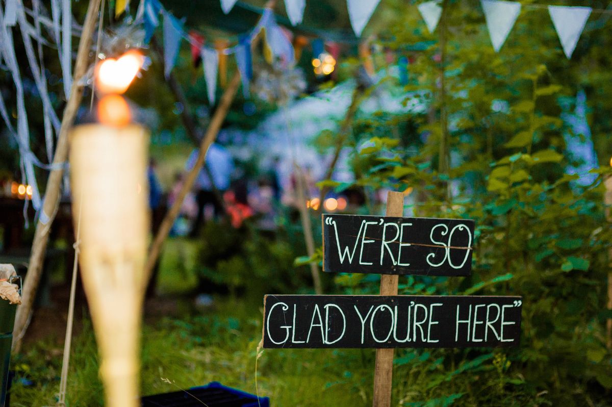 Enchanted Woodland Weddings-Image-3