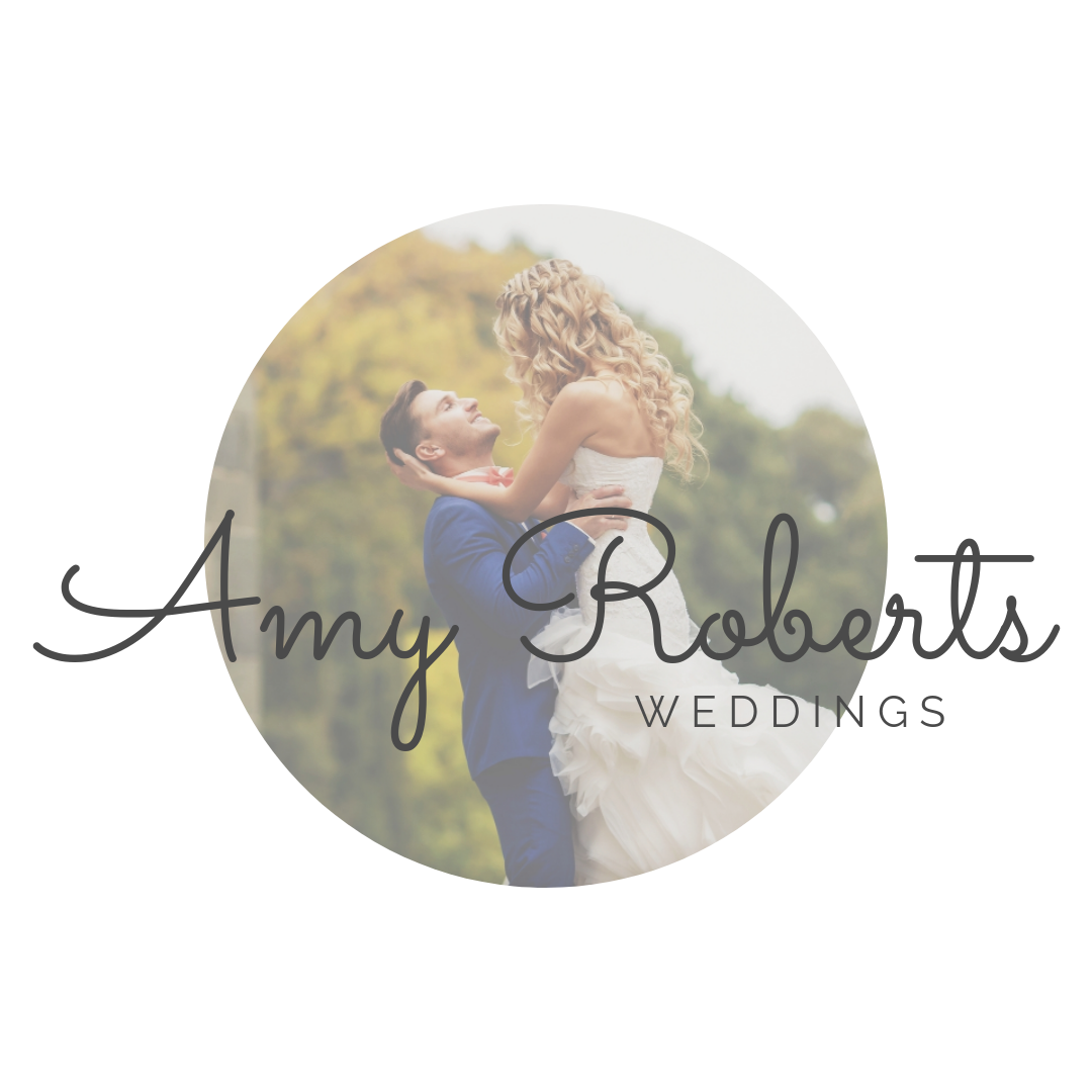 Amy Roberts Weddings-Image-9
